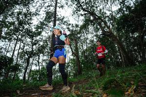 BIB: 
                            <button type="button" onclick="openModal(22556689)" class="btn btn-primary btn-sm float-right btn-popup" data-toggle="modal" data-target=".modal-high-quality">
                        <i class="fas fa-shopping-cart"></i> Add to Cart
                    </button>
                                            <button type="button" onclick="isThisMe(22556689, true)" class="btn btn-success btn-sm float-right btn-popup btn-isme hidden" data-toggle="tooltip" data-placement="bottom" title="นี่คือรูปของคุณใช่ไหม คลิกที่นี่เพื่อเอาเข้าอัลบั้ม">
                        <i class="fas fa-plus"></i> Add to album
                    </button>
                    <button type="button" onclick="isThisMe(22556689, false)" class="btn btn-warning btn-sm float-right btn-popup btn-isnotme hidden">
                        <i class="fas fa-ban"></i> Remove from album
                    </button>